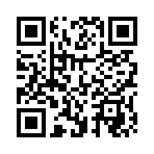 QR Code for 1K7c47PdgX27hJUquP2T4GKGSprE4ChxVS