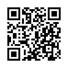 QR Code for 1K7c4aT8UBDGakBC8rsfbaNJgProSvkZSz