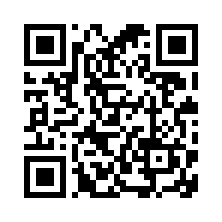 QR Code for 1K7c7FMWZd5xWRxj16YT6pKtrNDfsJ2WMv
