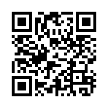 QR Code for 1K7c8iSqsjcwrNAPkWp7o6mui158CaTk89