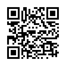 QR Code for 1K7c9L6WJfkhRCcGN2caZibSYC9G3frcb