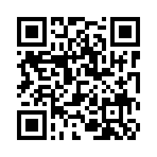 QR Code for 1K7cCahnK96J89EYoXt2AeTXm5it7bFsEZ