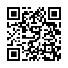 QR Code for 1K7cFfeCeykqwc73zT5hEUXyT8rwBUZGvd