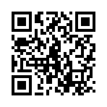 QR Code for 1K7cGATPASUnTLp7toY3b2R1prxHjLvboi