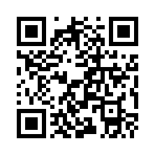 QR Code for 1K7cGoFznn8V1QG2PgUMJNsvp5cxaLBJp5