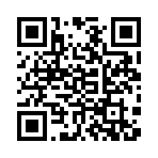 QR Code for 1K7cJD8REMGRZUATuqifkokQEXPpHtkZKu
