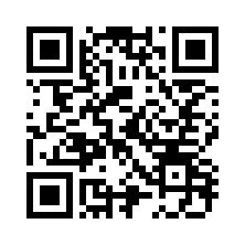QR Code for 1K7cLFg83FtRCXjVbVi2RXBnDxiZMARx5b
