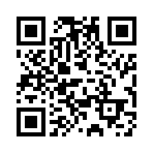 QR Code for 1K7cMv2aQF3Lp5FDdZNsWBfZdGEDKadNam