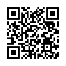 QR Code for 1K7cNvW1RHMxvCpJR5guMo8ocrurum71UJ
