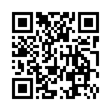 QR Code for 1K7cQ1GS41uRK4zxmpeiLLLekNvFNsMDFH