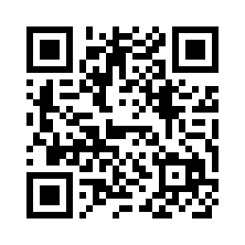 QR Code for 1K7cSNy6HTBqdLXU3zRJfgwh1otbkATee6