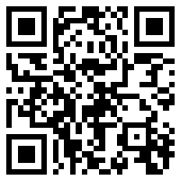 QR Code for 1K7cVaFxpRzbqVUuybNuLKyrcBi5Py7QWM
