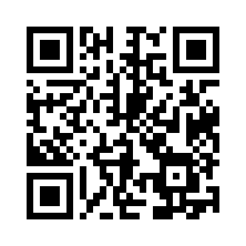 QR Code for 1K7cVzCnwwP1bakdUimEX11HaFCQWt8ckc