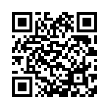QR Code for 1K7cW7ujUkM7t7TQfc4DHRhhwwQC51cDda