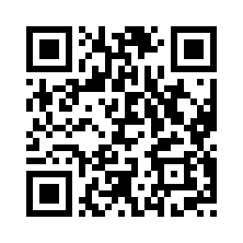 QR Code for 1K7cXMWhZKzpw4xyu2V44jVq54GbCL2Axv