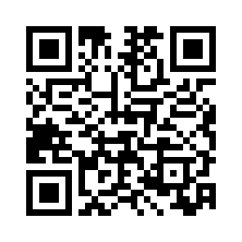 QR Code for 1K7cY2HWuzjsjipq5ZPWszJmNh1z9HTGtp