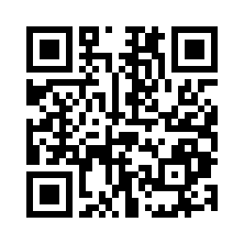 QR Code for 1K7cYF1yev52vyf2GMT3c8P8k2iJDr7Q4K