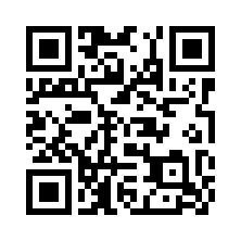 QR Code for 1K7caH8WAr8m18f7G4jQShVLunASLPjWH