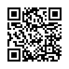 QR Code for 1K7cayfx4ow6fF7pwMDShNmZcVobHyfoba