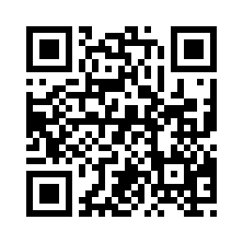 QR Code for 1K7cbEhdEUDJD8FCU77WL4hKx1WAL5VuJa
