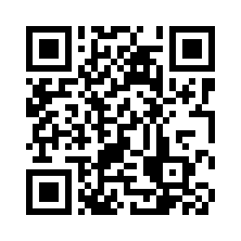 QR Code for 1K7ce47oLthj1m1Yo1d8pZZ7qZpFUWbTdF
