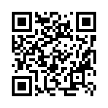 QR Code for 1K7cfKZof9rwsc2UHXsSVkVTsZM7Nb6RTo