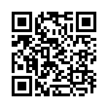 QR Code for 1K7cgQvaFi7h8Yw4iW4BYFbBgnmsM6LX9d