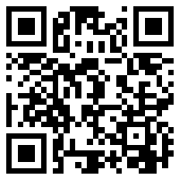 QR Code for 1K7chniGTSwaBSHiFY3x36U8MuLRBDNAeF