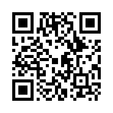 QR Code for 1K7ci4owhV5ontAXA2XMuAaTqU16DX8mvs