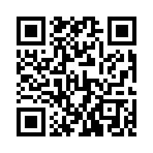 QR Code for 1K7ci7PL5dWp585NdeigfTNkCMbi9nxGFu