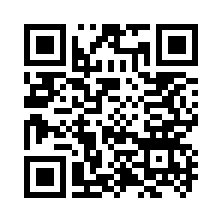 QR Code for 1K7cisxvjwXSnfb2fNQLYxiHYdrNkGvMfb