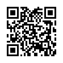 QR Code for 1K7ciyTaT2KtoDMVDqDVs8bFaBYM2sQopi