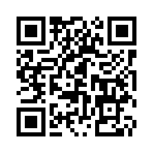 QR Code for 1K7coRckxsvxAzsgQRfWed6eqLt7k31eXs