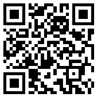 QR Code for 1K7cpnGG9U4nj2iQTdwY3rgVajTr49MsgU