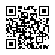 QR Code for 1K7cpwGZGUYVLDUk2dNeJhJsQ34A6sJm5w
