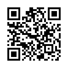 QR Code for 1K7ctgMqQGhXWDomEzUREDhqaZWWyfQfLM