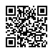 QR Code for 1K7cuDcPRUvr9phJcZDowo3eRmWvnR6Ar9