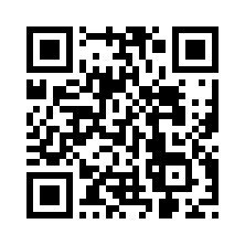 QR Code for 1K7cuTSqDGRb3toNdFctTxW4yRR2AXDTMu