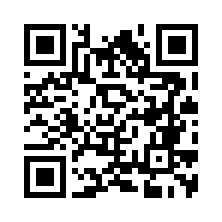 QR Code for 1K7cvQrr3jNLCPjskXojFQVJ27FGqB1iwb
