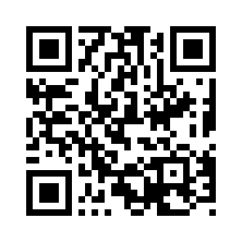 QR Code for 1K7cwcQupp3M59Ztc1ZpMQc3wtzU1Jpy8d