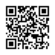 QR Code for 1K7cwfBQhmNUTCe6oR9XHcmDo5Ubj343Ph