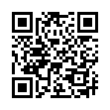 QR Code for 1K7d12TMYiGcCALvivVN2dsqcn4CW1raNJ