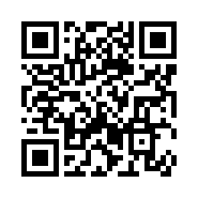 QR Code for 1K7d2FVBEkCfQFxenC2qv4D9dfhmSnWfqK