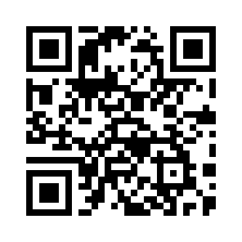 QR Code for 1K7d2X8dsx4MUWQBEHwDYeTTqMsv9DJv27