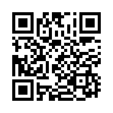 QR Code for 1K7d3ezGLrrkq81VfvYkdTMA3sa8c12Fen