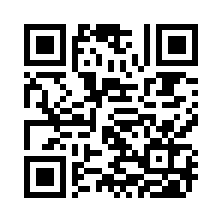 QR Code for 1K7d4K49u3ZeGD6fyaNMCUWqss9cKg1ts7