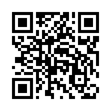 QR Code for 1K7d5J3mXLcbz2sDW9UEVRMe45Y2g375Zw