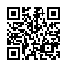 QR Code for 1K7d5ngmWcwtpSwHctFpRig5ZPub871CYk