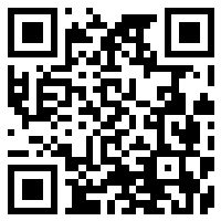 QR Code for 1K7d6CLAdGvPLbXM8jcXGbsiPbwCavX5d5