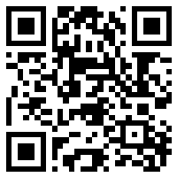 QR Code for 1K7d8hFys9euQ2DM9HSmJZPkj1fNweJ5Ys